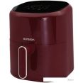  Oursson AG5002D/DC