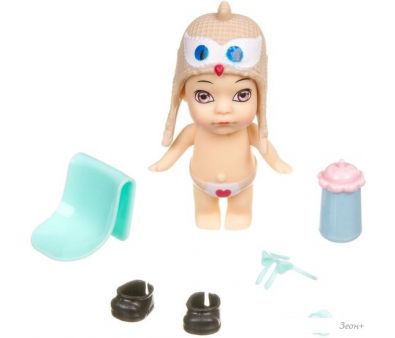  Bondibon OLY  - 3857