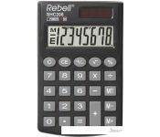  Rebell RE-SHC208 BX ()