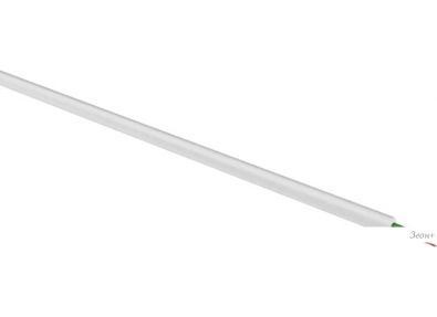  Rexant 01-5001