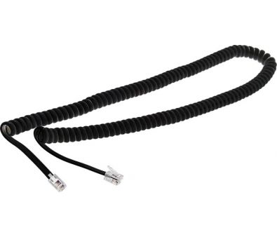  Rexant 18-2073