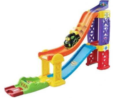  VTech  