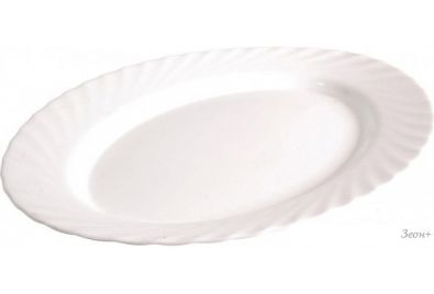  Luminarc Trianon 09392