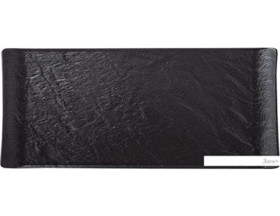  Wilmax WL-661101/A