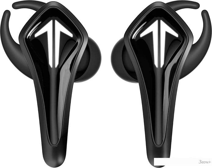 Наушники Saramonic SR-BH60-B