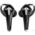 Наушники Saramonic SR-BH60-B