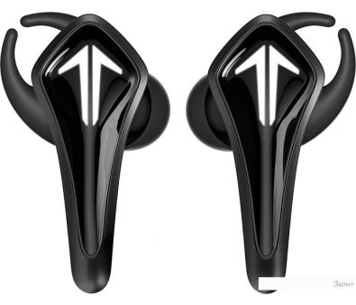  Saramonic SR-BH60-B