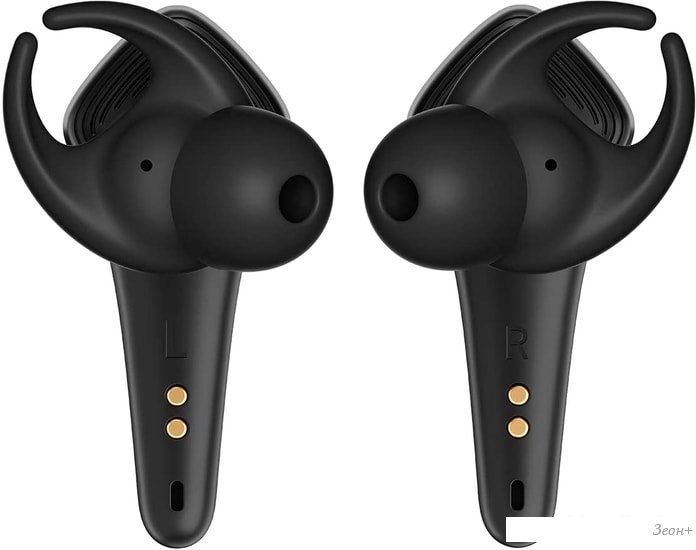 Наушники Saramonic SR-BH60-B