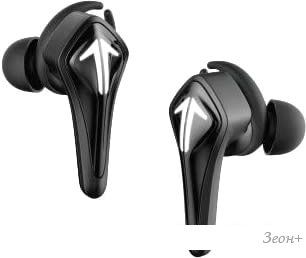 Наушники Saramonic SR-BH60-B