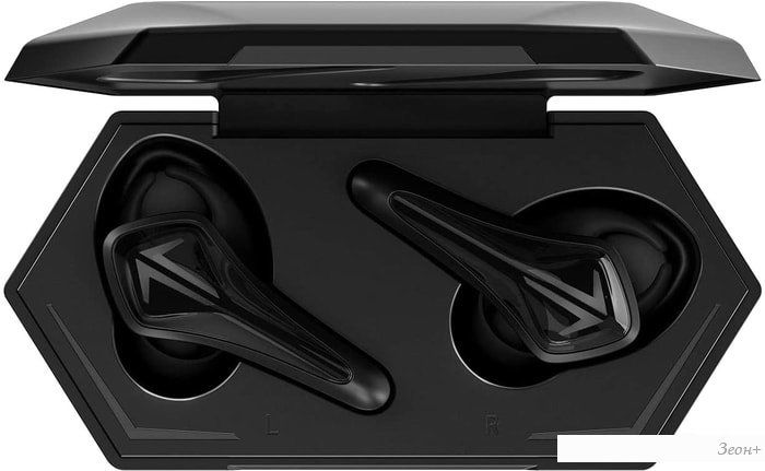 Наушники Saramonic SR-BH60-B