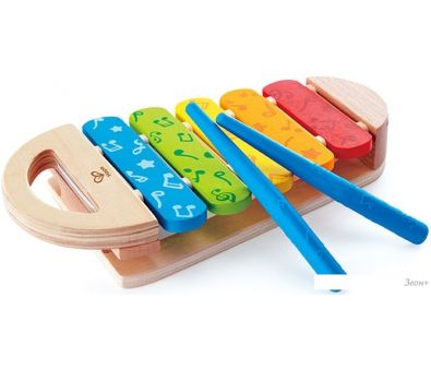  Hape   E0606-HP