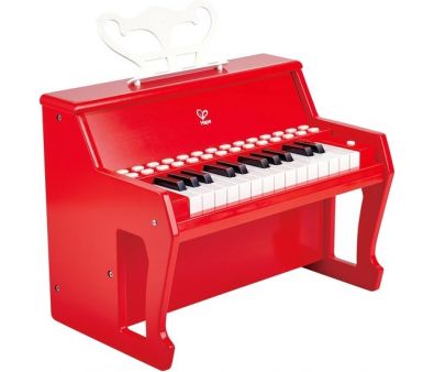 / Hape E0628-HP