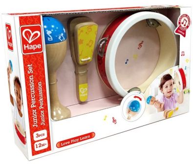    Hape    E0615-HP