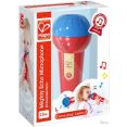  Hape   E0337-HP
