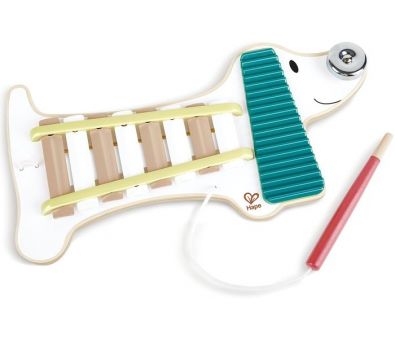  Hape    E8534-HP