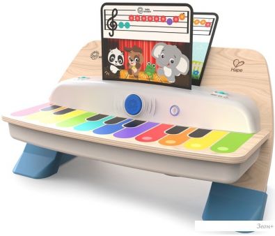/ Hape   12422-HP