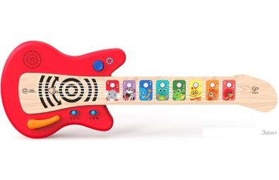  Hape   12805-HP