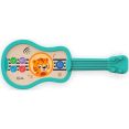 Hape     12609-HP