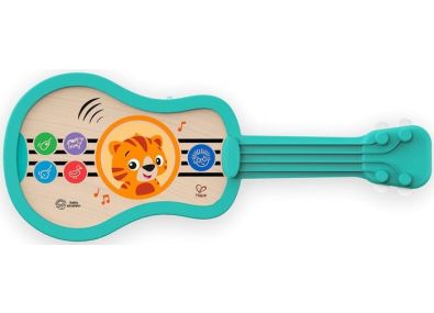  Hape     12609-HP