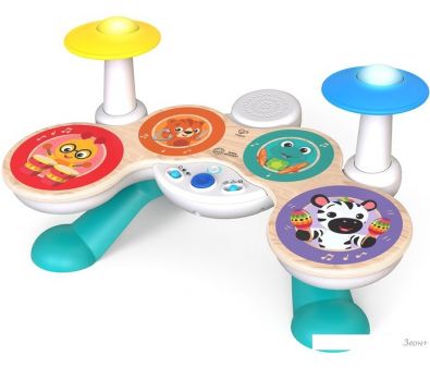   Hape   12804-HP