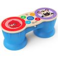  Hape   12610-HP