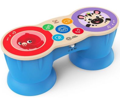  Hape   12610-HP
