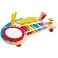    Hape - E0612-HP
