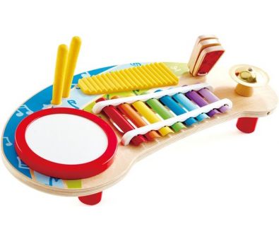    Hape - E0612-HP