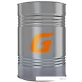 Моторное масло G-Energy Synthetic Active 5W-40 205л