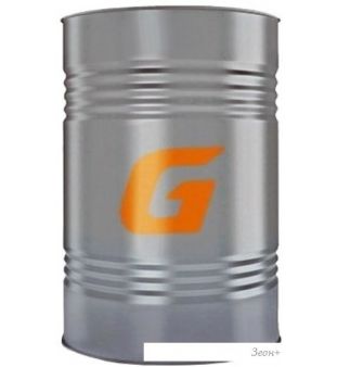   G-Energy Synthetic Active 5W-40 205