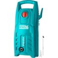 Мойка высокого давления Total TGT11316