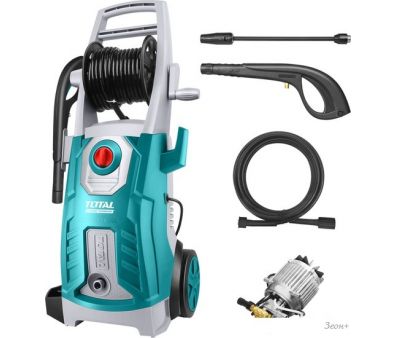    Total TGT11266
