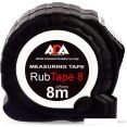 Рулетка ADA Instruments RubTape 3 A00157