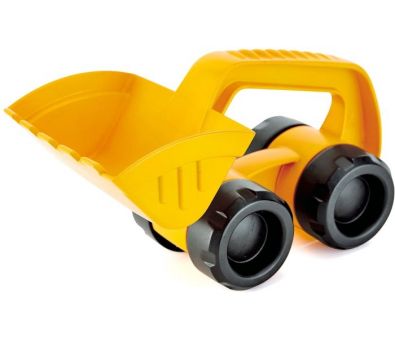  Hape E4054-HP
