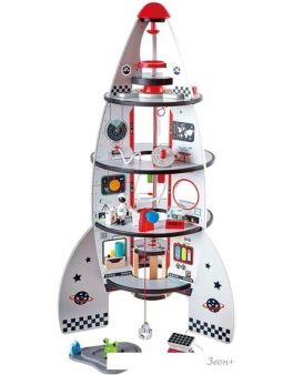  Hape    E3021-HP