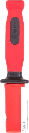 Нож для изоляции Rexant 12-4933
