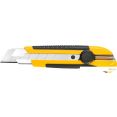 Нож строительный Hardy 0510-312500