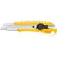 Нож строительный Hardy 0510-272500