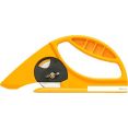 Нож строительный Hardy 0590-414500