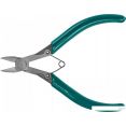 Кусачки боковые (бокорезы) Jonnesway P5604