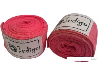   Indigo PS-1464 (4 , )
