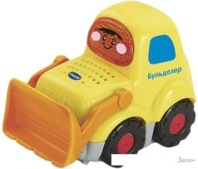   VTech  - 80-151826