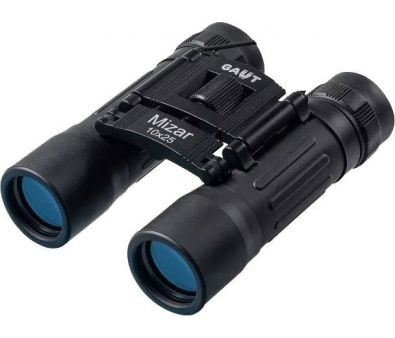 Бинокль GAUT Mizar 10x25