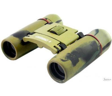 Бинокль Следопыт PF-BT-02