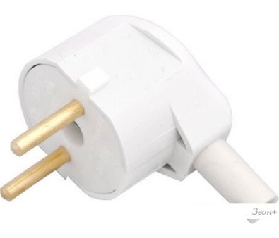   Bylectrica 6-241