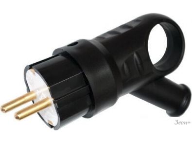   Bylectrica 16-385