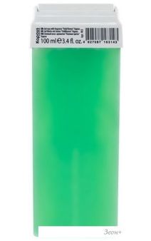 Kapous Depilation     903 100 