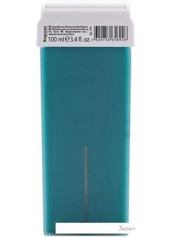 Kapous     494 100 