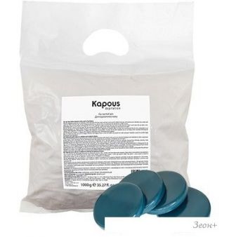  Kapous       , 1000 
