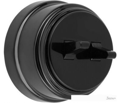  Bylectrica 5 10-2204 ()